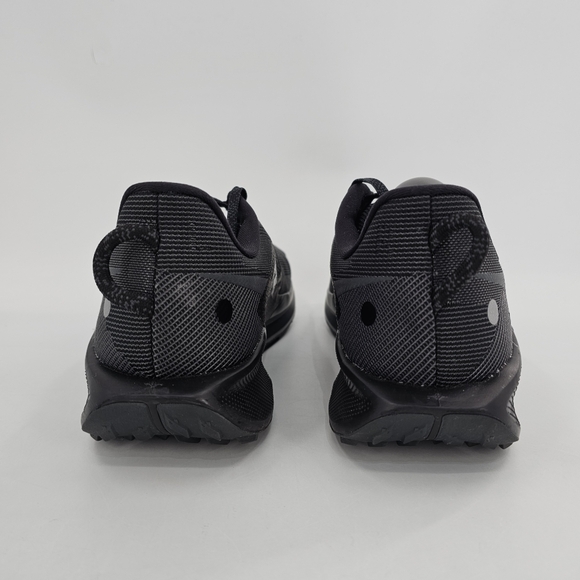 Nike ReactX Pegasus Trail 5 Hiking Running Men's Shoes - Picture 11 of 13